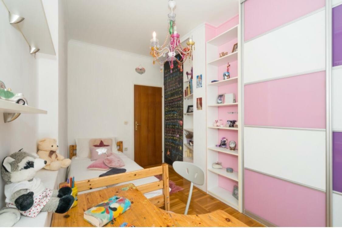 Little Place Near Sea Apartman Apartamento Jesenice  Exterior foto